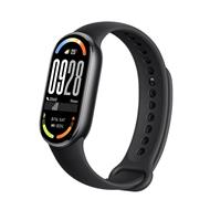 XIAOMI SMART BAND 10 MIDNIGHT BLACK
