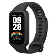 XIAOMI SMART BAND 9 ACTIVE BLACK