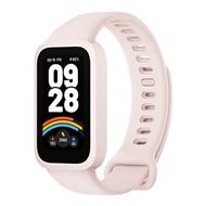 XIAOMI SMART BAND 9 ACTIVE PINK
