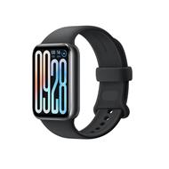 XIAOMI SMART BAND 9 PRO OBSIDIAN BLACK