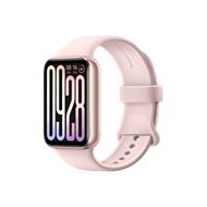 XIAOMI SMART BAND 9 PRO ROSE GOLD