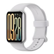 XIAOMI SMART BAND 9 PRO MOONLIGHT SILVER