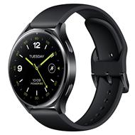 XIAOMI WATCH 2 BLACK