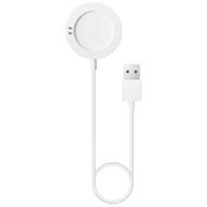 XIAOMI WATCH CHARGING DOCK
