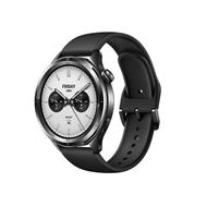 XIAOMI WATCH S4 BLACK