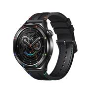 XIAOMI WATCH S4 RAINBOW