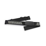 GARMIN HRM DUAL) S ANT+ ANT+ A BLE, 010-12883-00