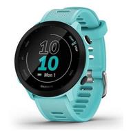 GARMIN FORERUNNER 55 BLUE, 010-02562-12