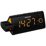 SENCOR SRC 330 O 