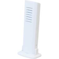 SENCOR SWS TH270