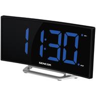 SENCOR SDC 120 