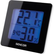 SENCOR SWS 1500 B  