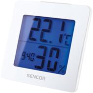 SENCOR SWS 1500 W 