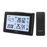SENCOR SWS 2850 