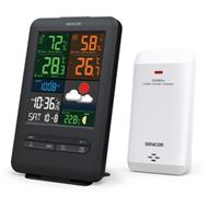 SENCOR SWS 7300