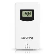 GARNI 030H - BEZDRÁTOVÉ ČIDLO