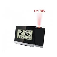 TECHNOLINE WT 536