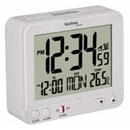 TECHNOLINE WT 195W