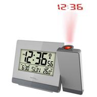 TECHNOLINE WT 538