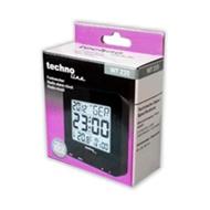 TECHNOLINE WT 235BK