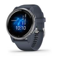 GARMIN VENU2, 010-02430-10