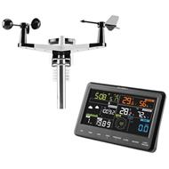 GOGEN METEOSTANICA GOGEN ME 3900 WIFI