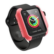 CATALYST KRYT APPLE WATCH 3/2 42MM, CAT42DROP3COR