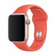 DEVIA 6938595324895 APPLE WATCH 44MM