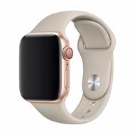 DEVIA REMIENOK APPLE WATCH 44MM 6938595324925
