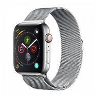 DEVIA NARAMOK APPLE WATCH 44MM 6938595325076