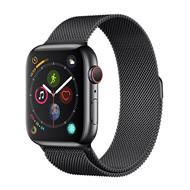 DEVIA NARAMOK APPLE WATCH 44MM 6938595325083
