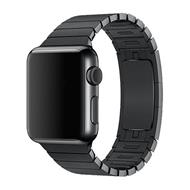 DEVIA REMIENOK APPLE WATCH 44MM 6938595325120