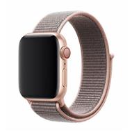 DEVIA APPLE WATCH 40MM PINK SAND, 6938595326257