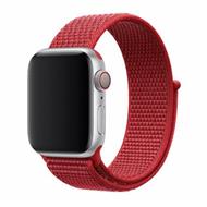 DEVIA APPLE WATCH 40MM RED, 6938595326271