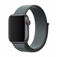 DEVIA REMIENOK APPLE WATCH 44MM 6938595326318