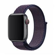 DEVIA REMIENOK APPLE WATCH 44MM 6938595326325