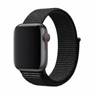 DEVIA REMIENOK APPLE WATCH 44MM 6938595326356