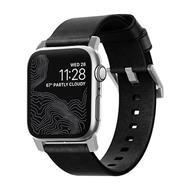 NOMAD REMIENOK APPLE WATCH 42/44 MM NM1A41SM00
