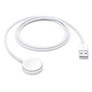 APPLE WATCH MAGNETIC CHARGING CABLE (1M)