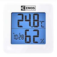 EMOS E011 