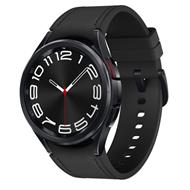 SAMSUNG GALAXY WATCH6 CLASSIC 43MM SM-R950 GRAPHIT