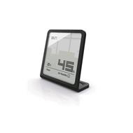 STADLERFORM SELINA BLACK