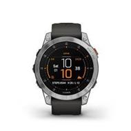 GARMIN EPIX 2