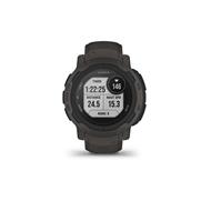 GARMIN INSTINCT 2 GRAPHITE