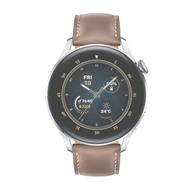 HUAWEI WATCH 3 HNEDY, 55026819