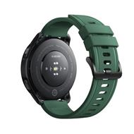 XIAOMI WATCH S1 ACTIVE STRAP (GREEN)