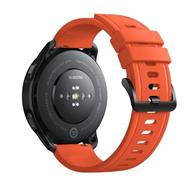 XIAOMI WATCH S1 ACTIVE STRAP (ORANGE)