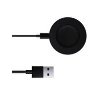 XIAOMI WATCH S1 CHARGING DOCK GL