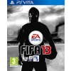 FIFA 13 PSVITA