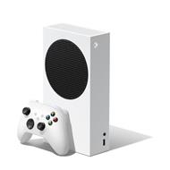 XBOX SERIES S - 512GB, 0889842651409